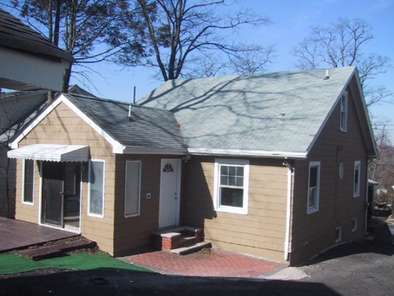 Single Family Home for Sale, ListingId:18041449, location: 28 FITZRANDOLPH RD West Orange 07052
