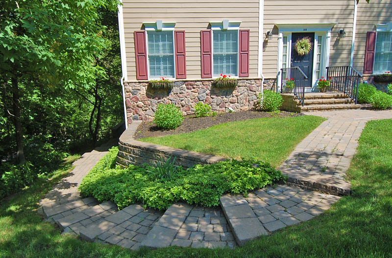 Single Family Home for Sale, ListingId:19405351, location: 188 Swan St Lambertville 08530