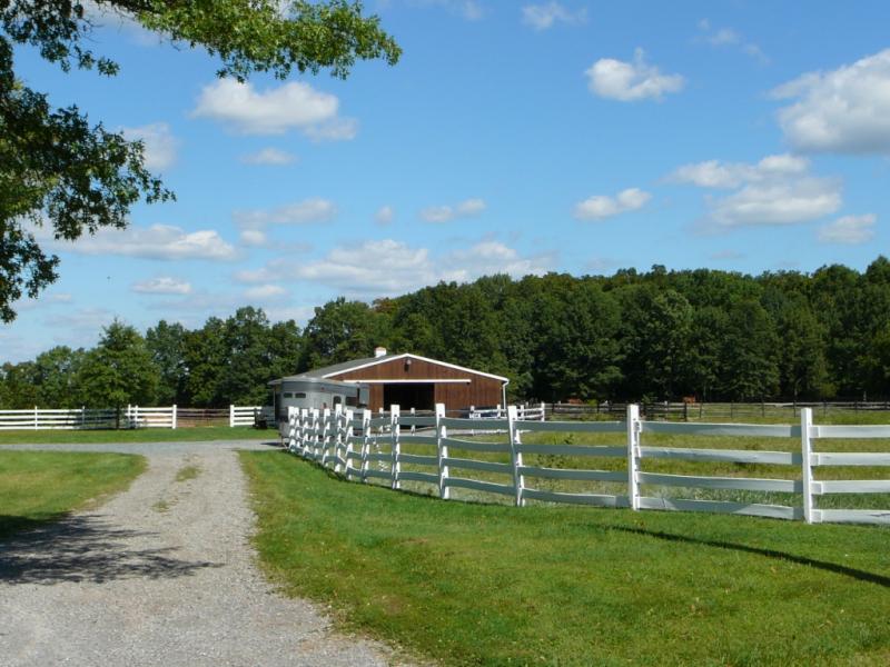 Single Family Home for Sale, ListingId:16647989, location: 244 ROCKTOWN LAMBERTVILLE RD Lambertville 08530