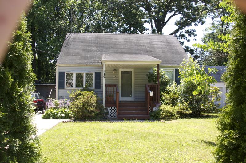 Real Estate for Sale, ListingId:17090147, location: Edison 08837