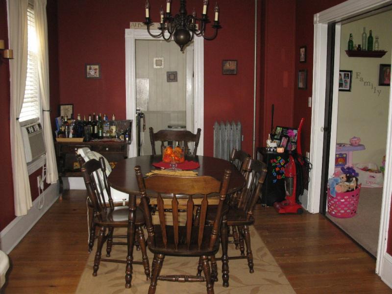 Viewing Image 11