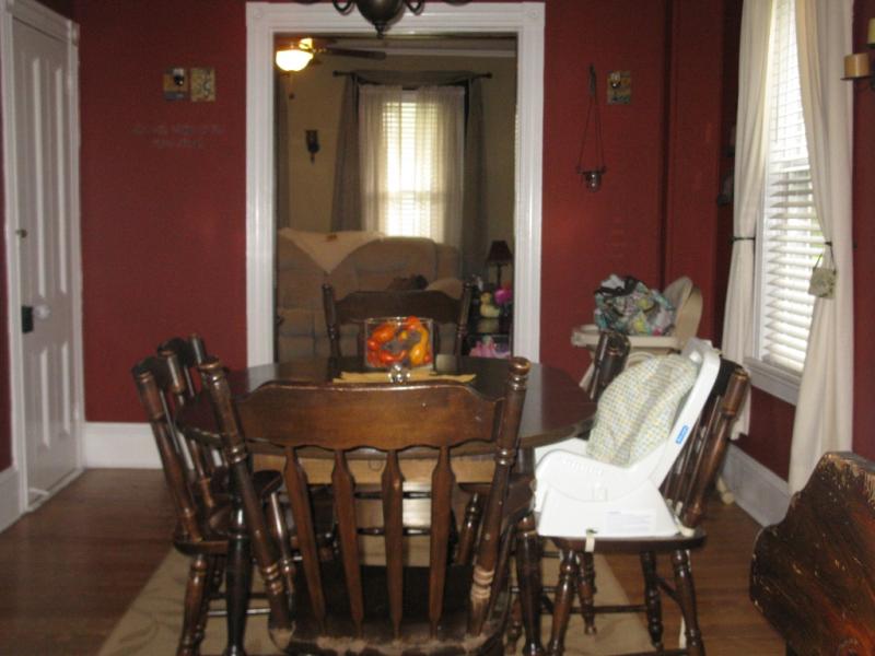 Viewing Image 12