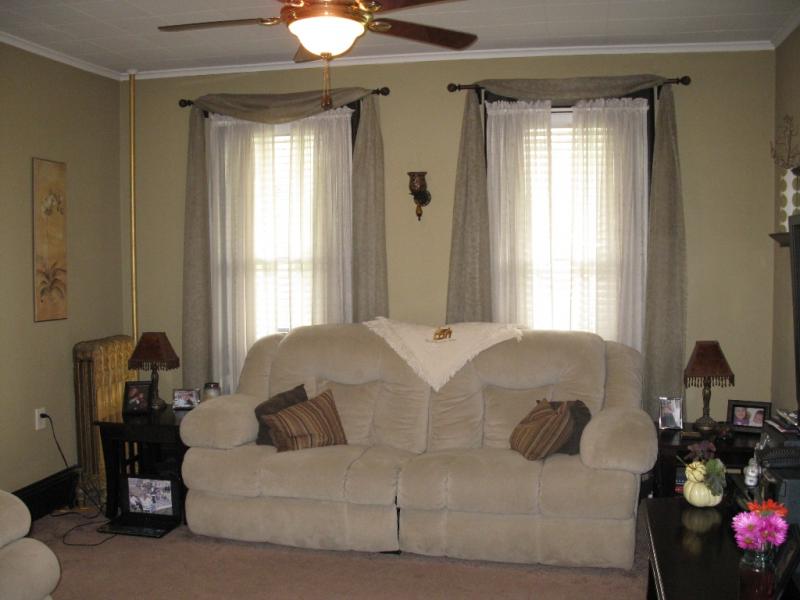 Viewing Image 13