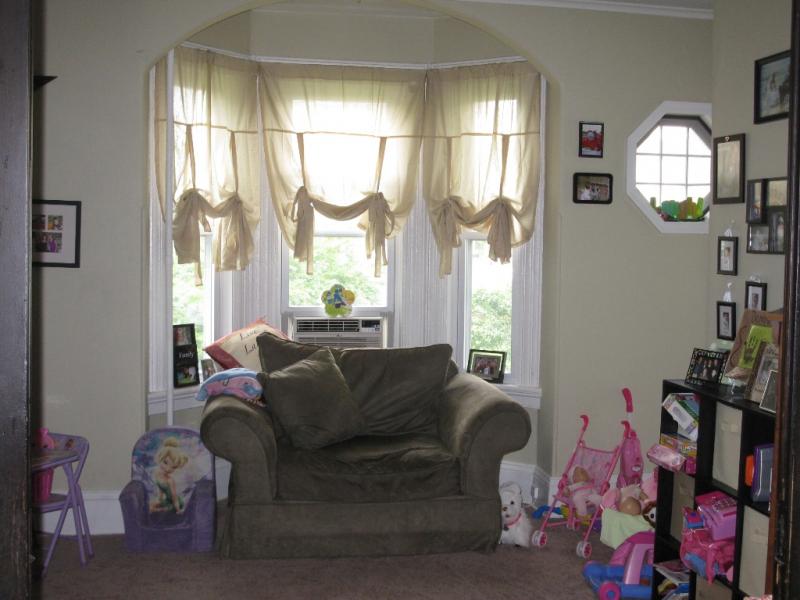 Viewing Image 16