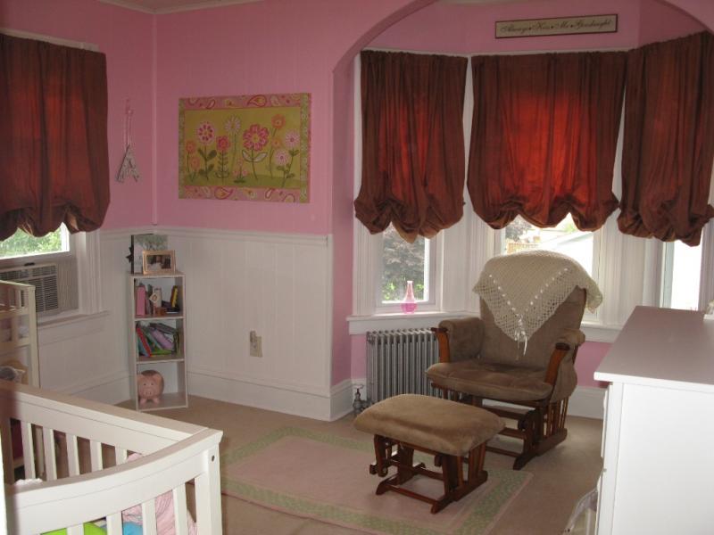 Viewing Image 20
