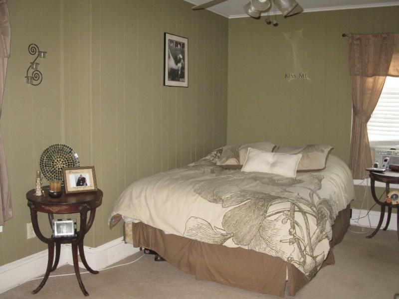Viewing Image 21