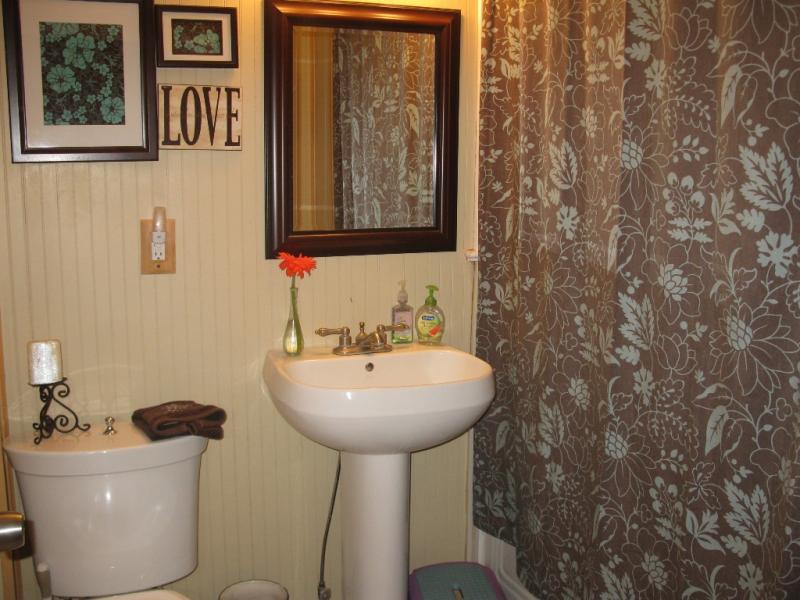 Viewing Image 22
