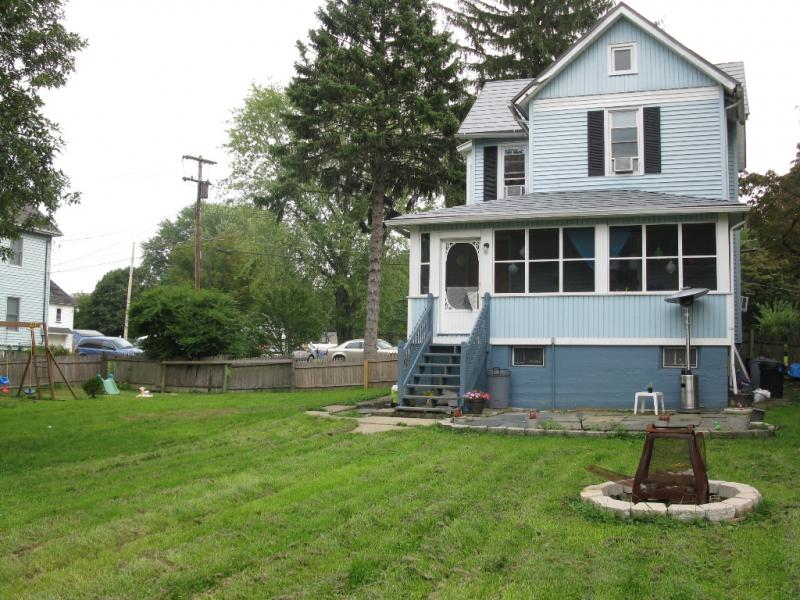 Viewing Image 6