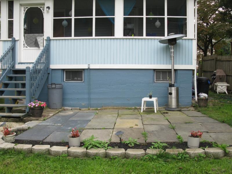 Viewing Image 8