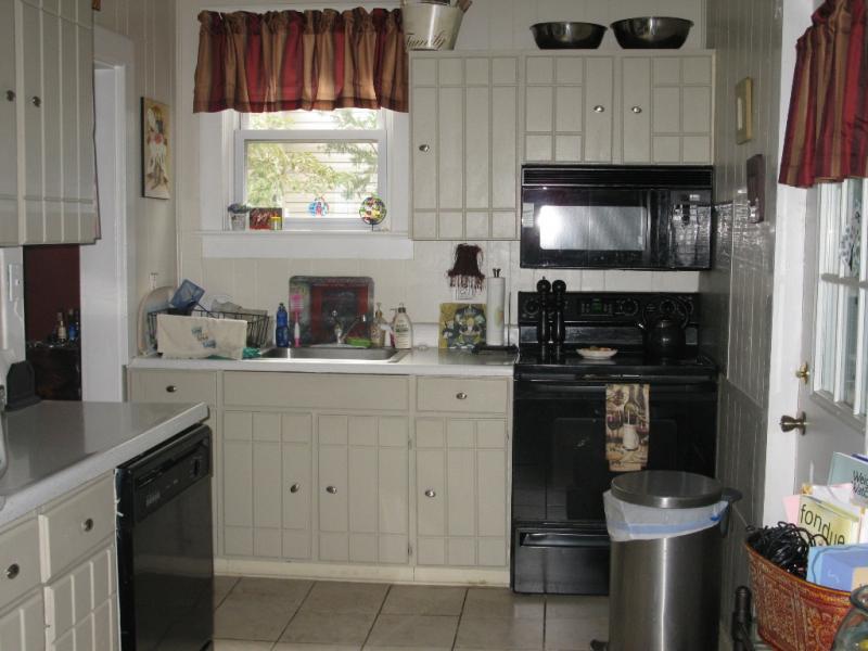 Viewing Image 9