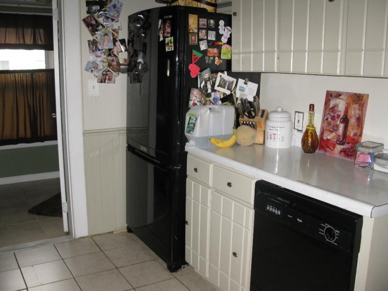 Viewing Image 10