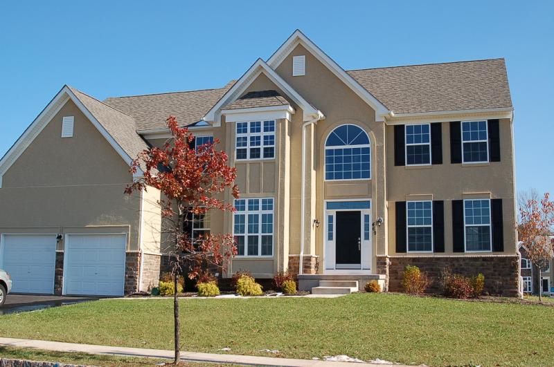 Single Family Home for Sale, ListingId:17606433, location: 469 PLEASANT VIEW RD Hillsborough 08844