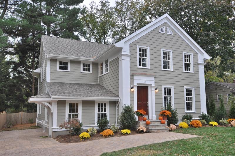 Single Family Home for Sale, ListingId:17996293, location: Montclair 07043