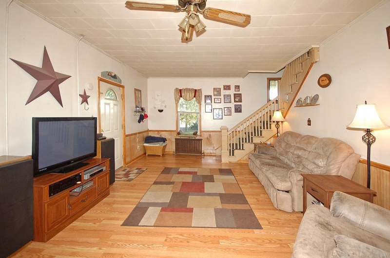 Commercial Property for Sale, ListingId:18471851, location: 718 RT 57 Stewartsville 08886