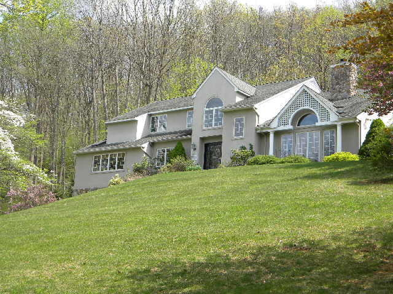 Single Family Home for Sale, ListingId:18471755, location: 83 OLD TURNPIKE RD Washington Township 07675