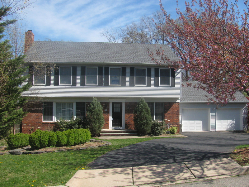 Single Family Home for Sale, ListingId:17855454, location: 12 HILLOCK AVE Hawthorne 07506