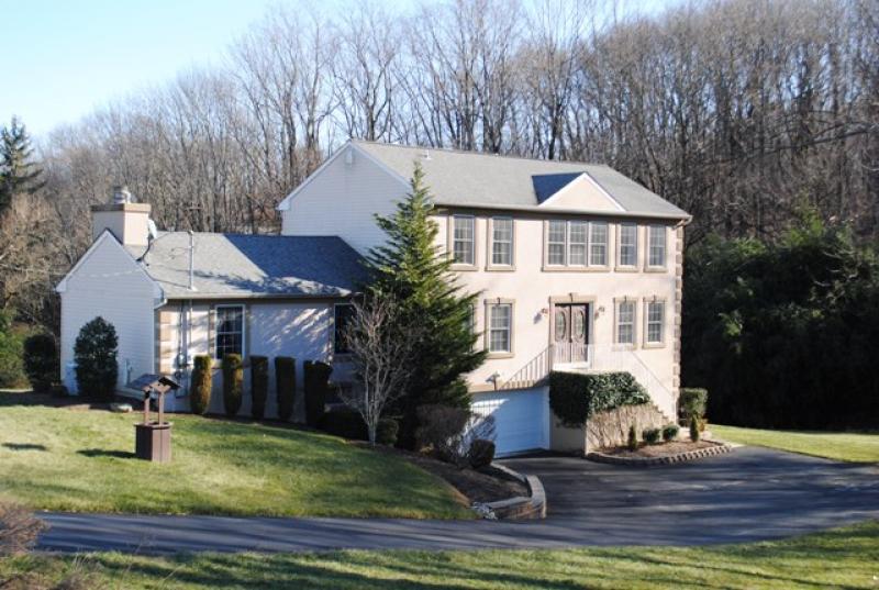 Single Family Home for Sale, ListingId:17889174, location: Union 07083