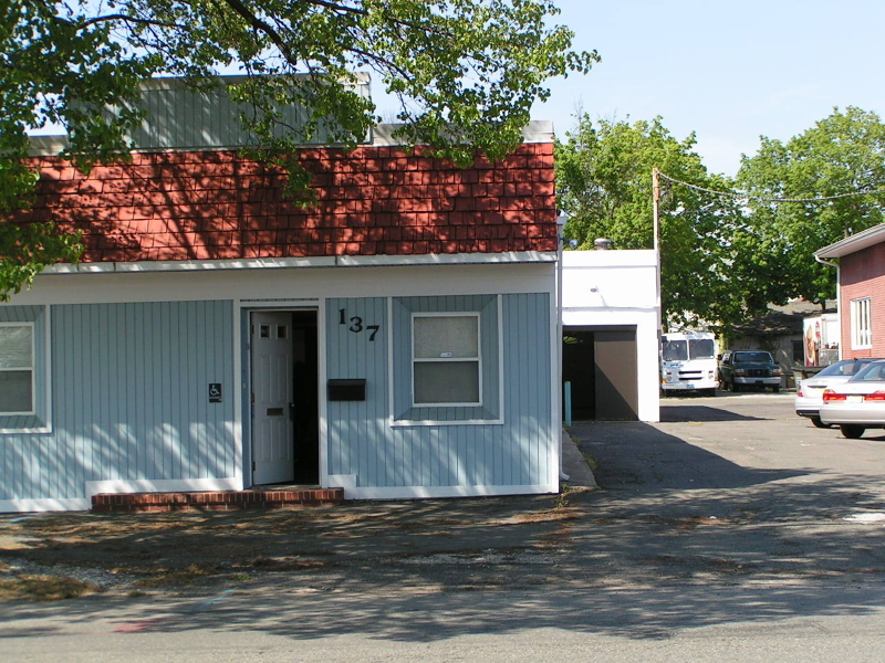 Commercial Property for Sale, ListingId:18858570, location: Middlesex 08846