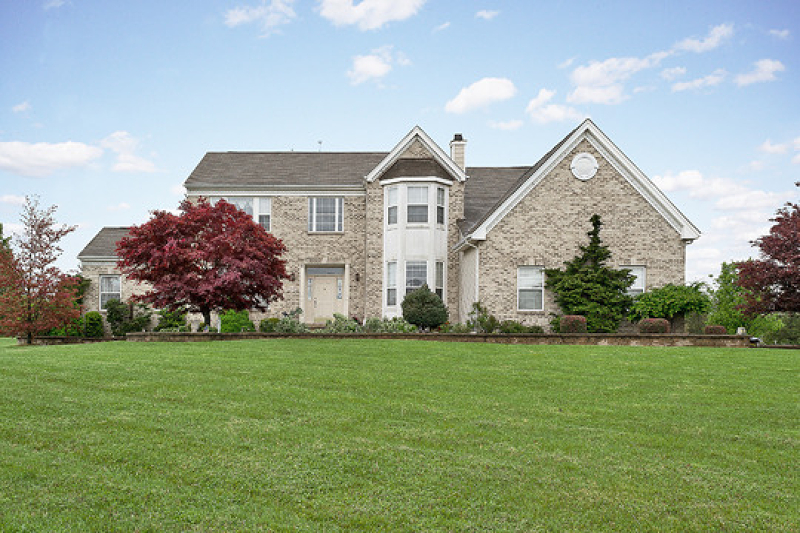 Single Family Home for Sale, ListingId:19022078, location: 25 Peoples Line Rd Franklin 07416