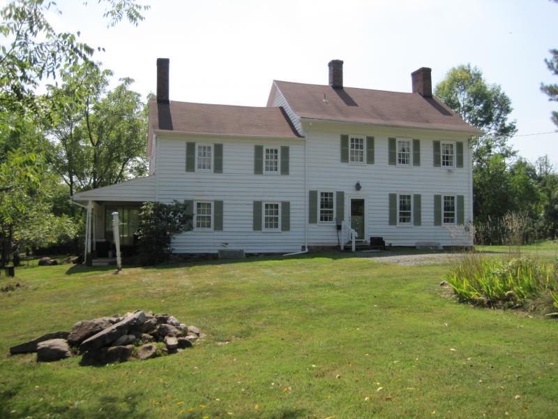 Land for Sale, ListingId:15819808, location: Readington 08870