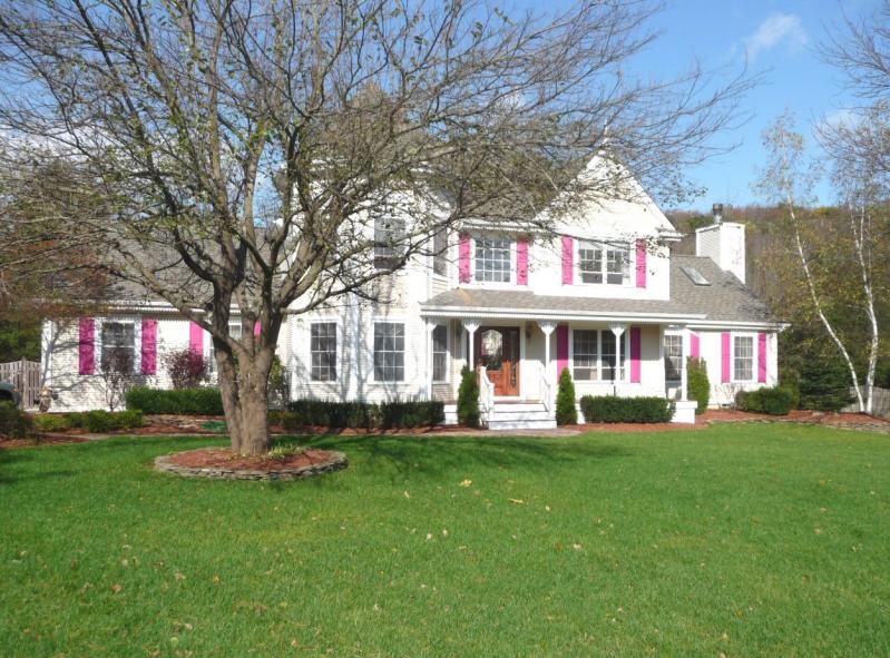 Single Family Home for Sale, ListingId:17552962, location: Vernon 07462