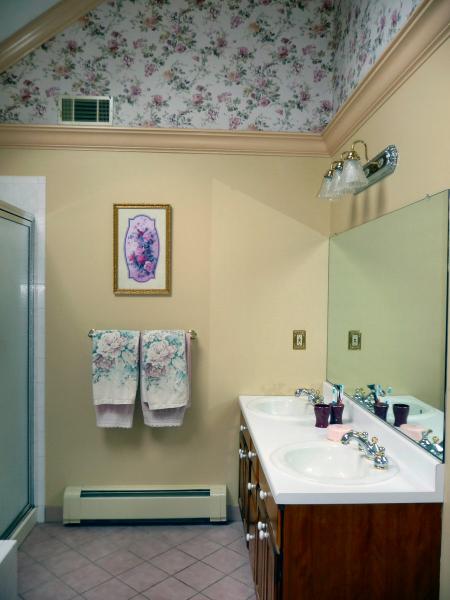 Viewing Image 20