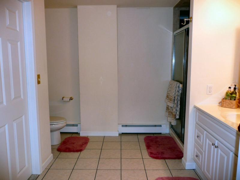 Viewing Image 23