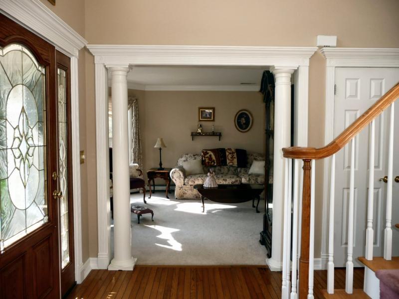 Viewing Image 6