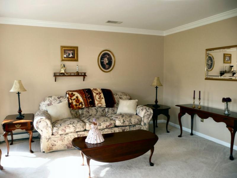 Viewing Image 7