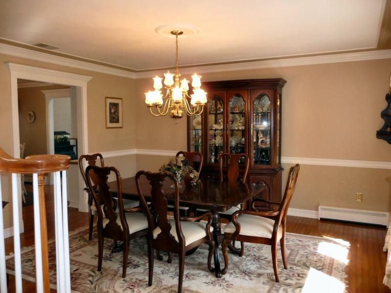 Viewing Image 10
