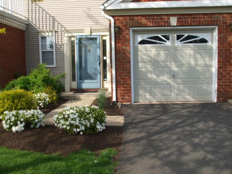 Single Family Home for Sale, ListingId:17804873, location: 2303 WINDER DR Bridgewater 08807
