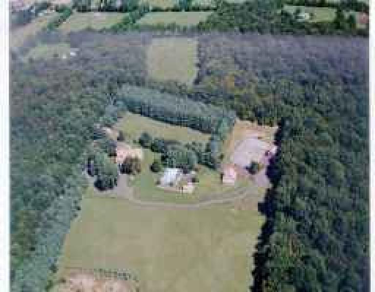 Single Family Home for Sale, ListingId:17833672, location: Tewksbury Township 07830