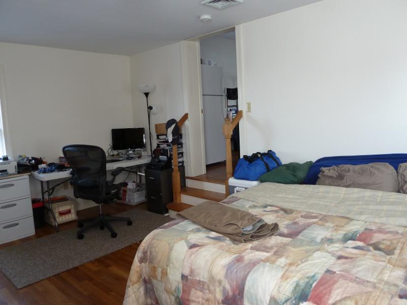 Viewing Image 11