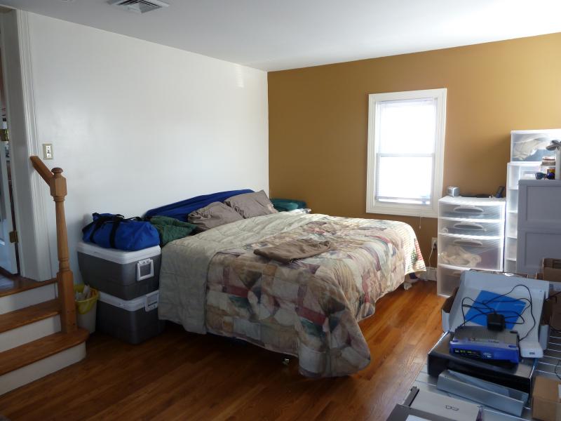 Viewing Image 12
