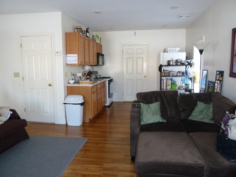 Viewing Image 13