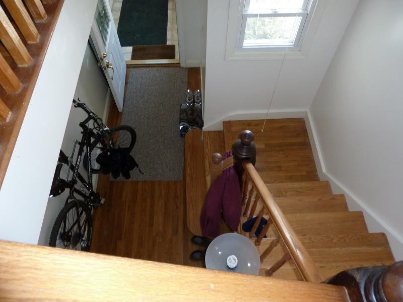 Viewing Image 16