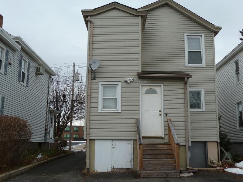 Viewing Image 18