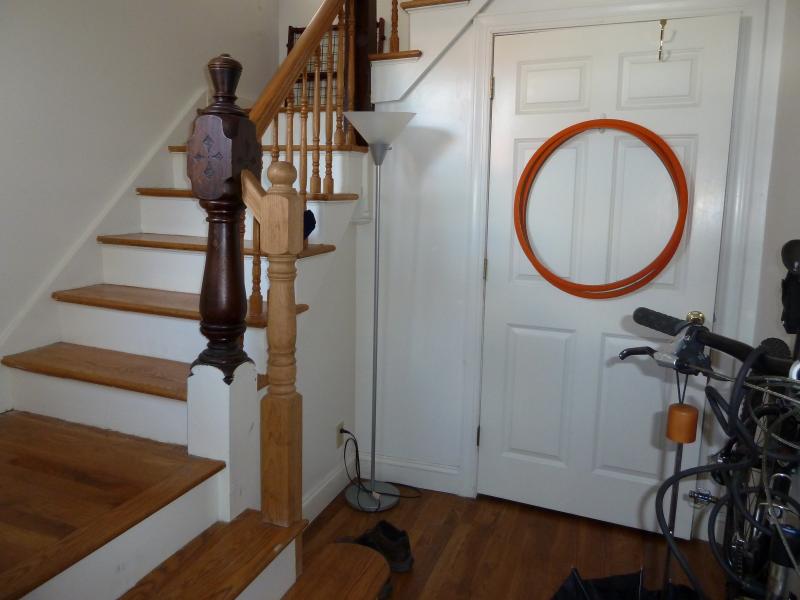 Viewing Image 4
