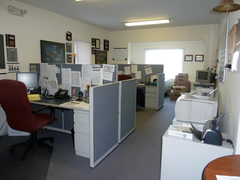 Viewing Image 5