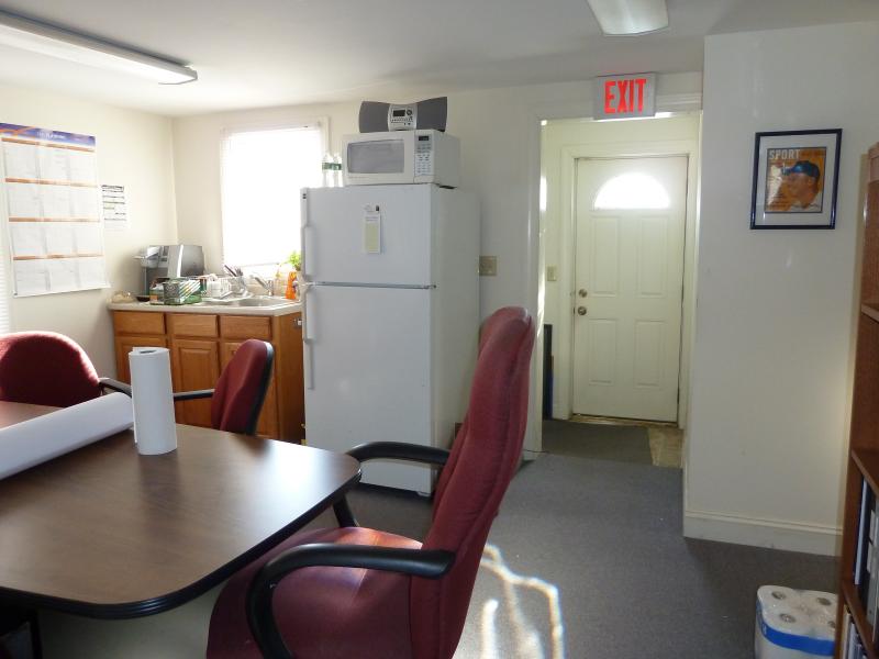 Viewing Image 6