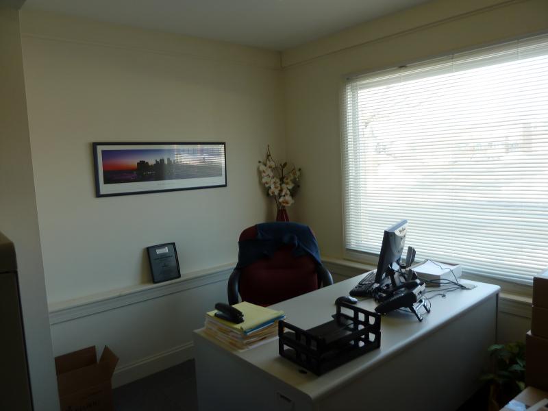 Viewing Image 8