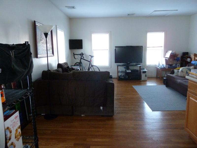 Viewing Image 10