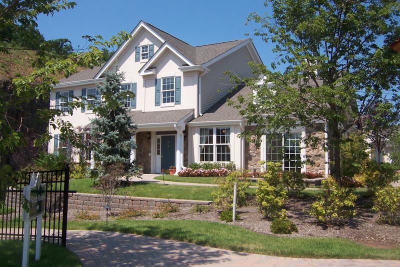 Single Family Home for Sale, ListingId:18067047, location: 35 Graphite Drive Woodland Park 07424