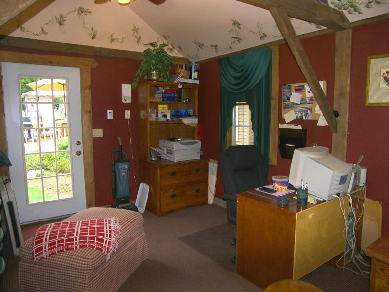 Viewing Image 13