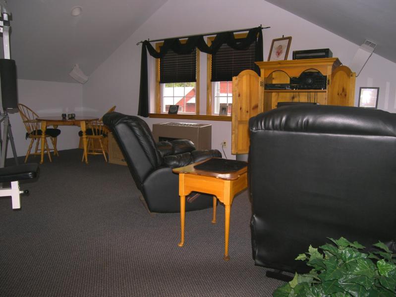 Viewing Image 14