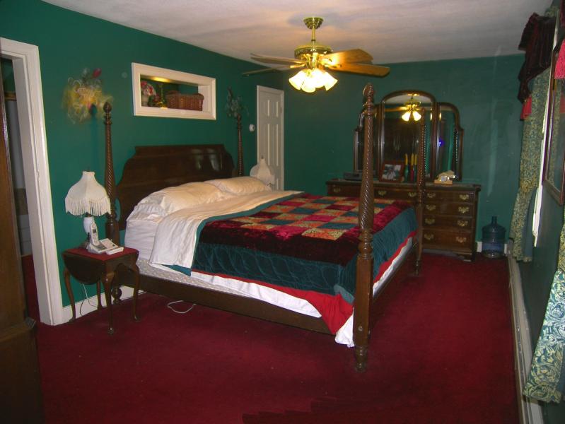 Viewing Image 5