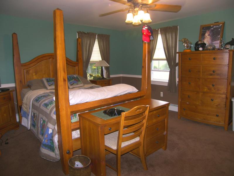 Viewing Image 6
