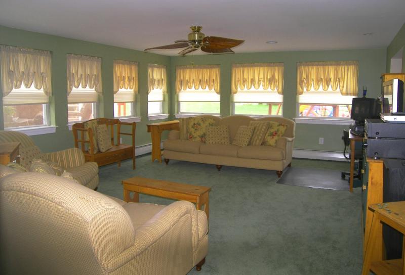 Viewing Image 7