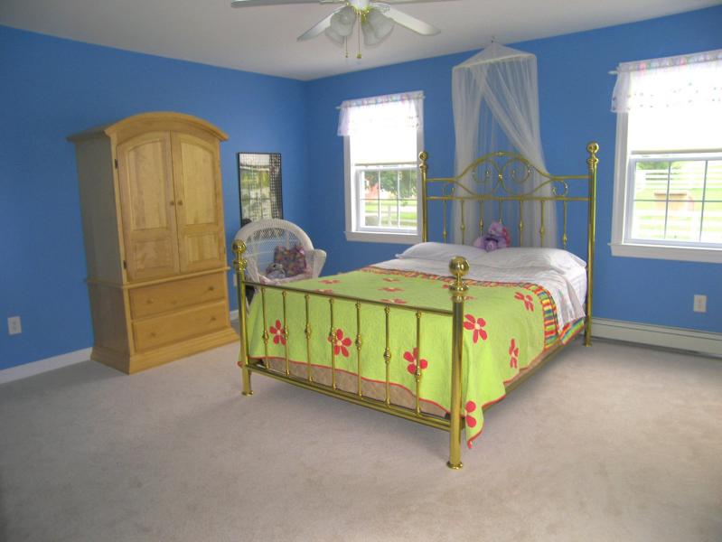 Viewing Image 8