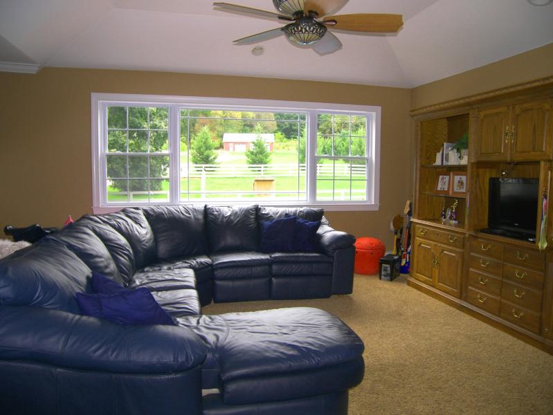Viewing Image 9